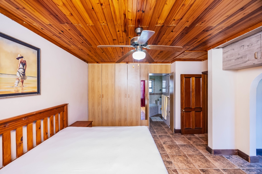 3 Bedroom Property for Sale in Cosy Corner Eastern Cape